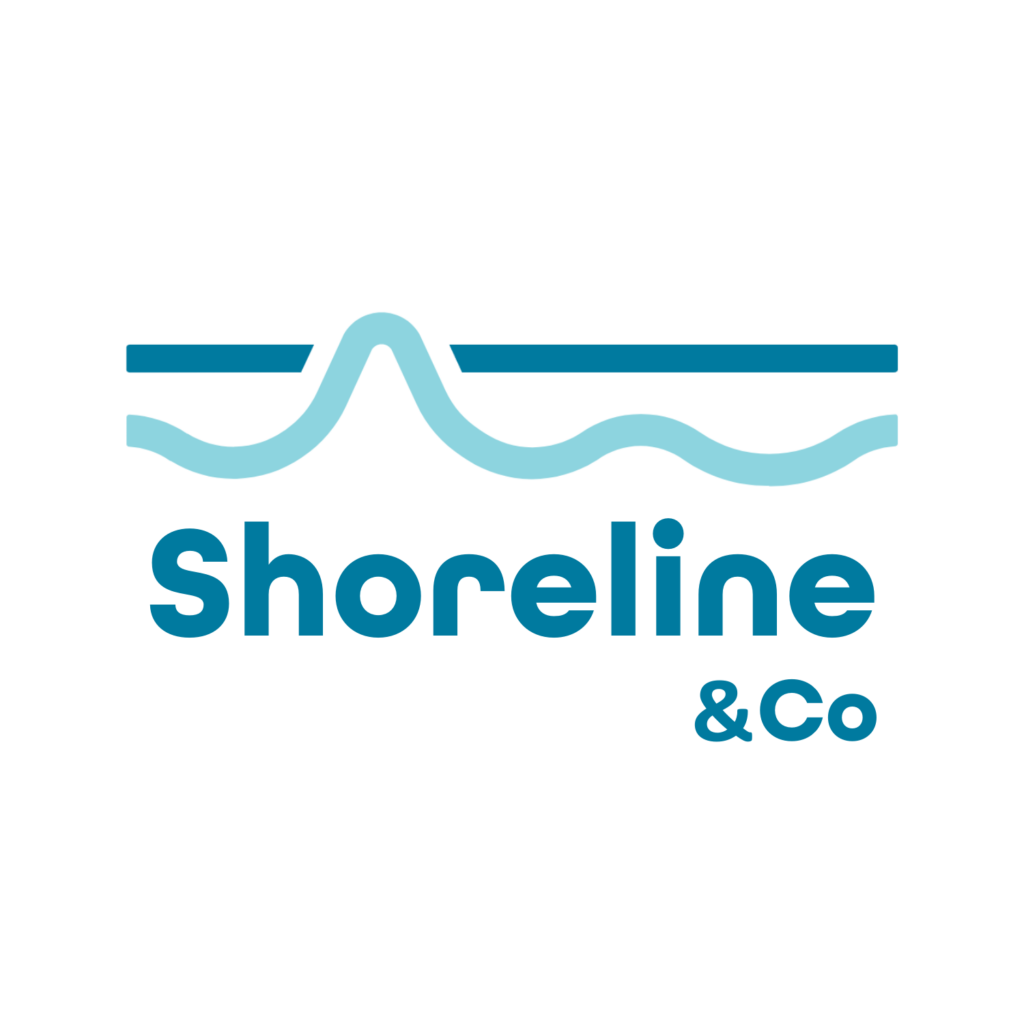 Shoreline & Co.